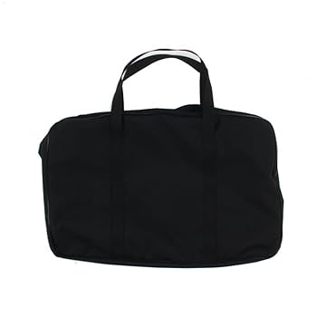 ミズノプロ　Mizuno 軟式用　野球　捕手用　防具　プロテクター Amazon | MIZUNO(ミズノ) 軟式用 野球 プロテクター 軟式